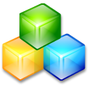 morpheusweb - Flexibilidade de Controle