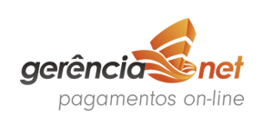 Morpheus Web - Suporte financeiro.