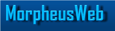 MorpheuswebLogo